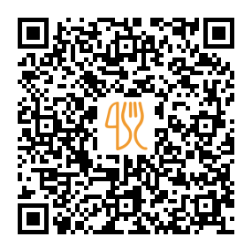 QR-code link către meniul Mega Pizzaria Esfiharia