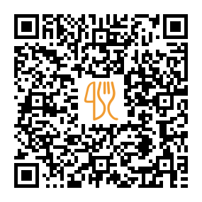 QR-code link către meniul Sportpark Gaststatte