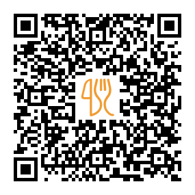 QR-code link către meniul l'Assiette Japon