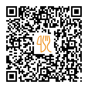 QR-code link către meniul Bengali Chicken Dhaba