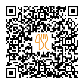 QR-code link către meniul Механа „Герана“