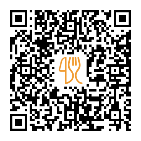 QR-code link către meniul La Closerie