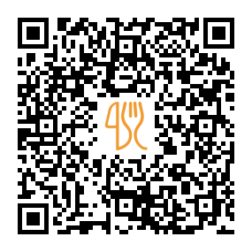 QR-code link către meniul Ocha (super One)