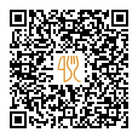 QR-code link către meniul Ziegelhofstueble