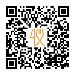 QR-code link către meniul Hot Fries