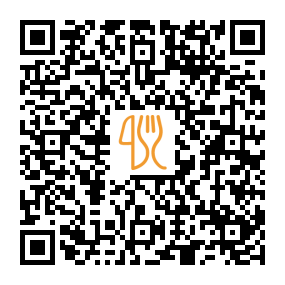 QR-code link către meniul تكية العشرى Tekiaelashry