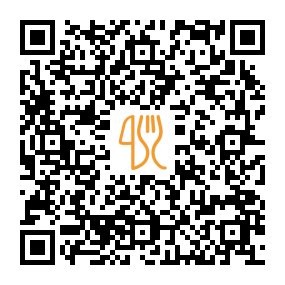 QR-code link către meniul Cantinho Gastronômico