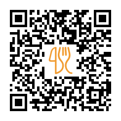 QR-code link către meniul Kazumi