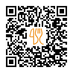 QR-code link către meniul Fishbar Αστακός