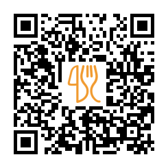 QR-code link către meniul กิมจั๊ว