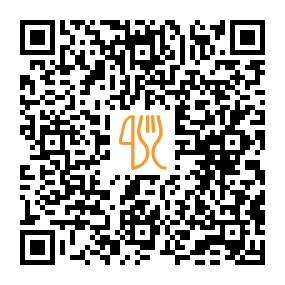 QR-code link către meniul Yeti D Himalaya