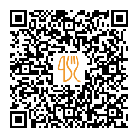 QR-code link către meniul Burgermeister-Cafegino