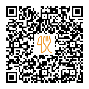 QR-code link către meniul Medalhao Espetos