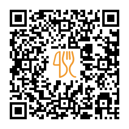 QR-code link către meniul Shashlychnyy Dvorik