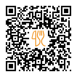 QR-code link către meniul Villa Antica