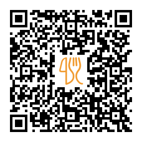 QR-code link către meniul Kak Shah Food Court