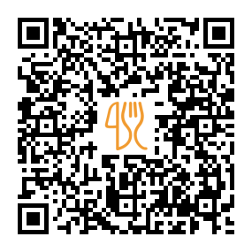 QR-code link către meniul บ้านเลขที่ 11 ณ ราชบุรี