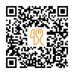 QR-code link către meniul The Spice Fusion