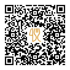 QR-code link către meniul Cantinho Do Lanche