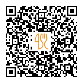 QR-code link către meniul La Villa Ristorante