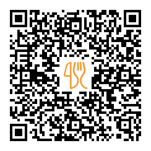 QR-code link către meniul Octobers Food Craft And Coffee