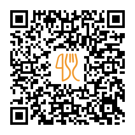 QR-code link către meniul MÌ Quảng Như Phượng