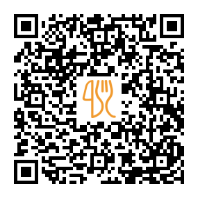 QR-code link către meniul Nepal House And Bar