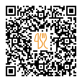 QR-code link către meniul Boulevard Cafe