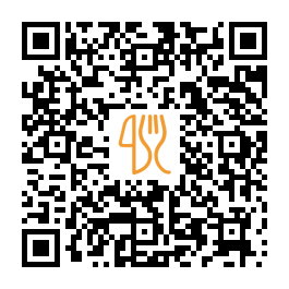 QR-code link către meniul Da Cafe 49