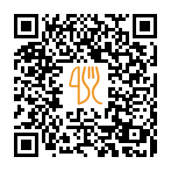 QR-code link către meniul Meson Blanyfer