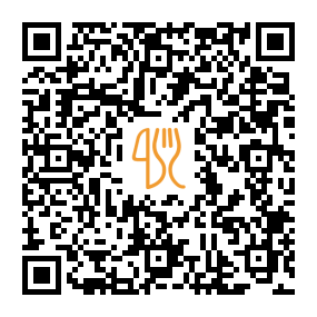 QR-code link către meniul May Veggie Home