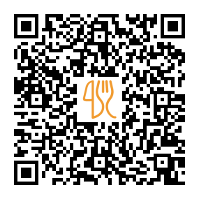 QR-code link către meniul Assiette Gourmande