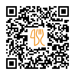 QR-code link către meniul Albagnac