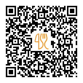 QR-code link către meniul Shree Khatu Shyam Dahi Bhalle Wale