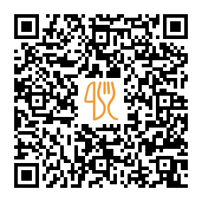 QR-code link către meniul Restaurant De Lorraine