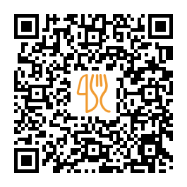 QR-code link către meniul Mentaleaty