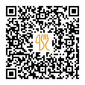 QR-code link către meniul Engocha