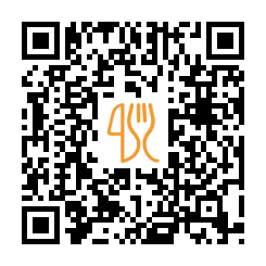 QR-code link către meniul Café Daoíz