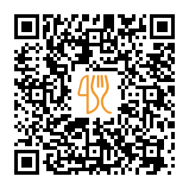 QR-code link către meniul China Wok Buffet