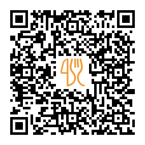 QR-code link către meniul Gusto Lieferservice 