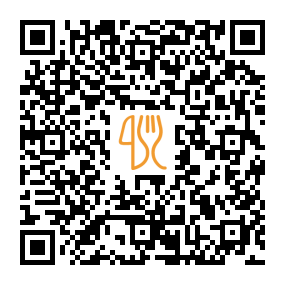 QR-code link către meniul Bikaner Sweets And Bakers