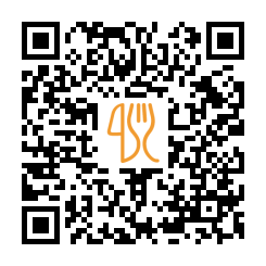 QR-code link către meniul Quán Mỹ 2