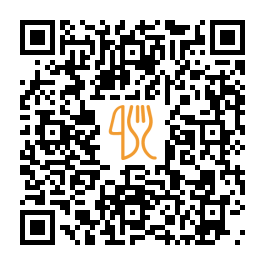 QR-code link către meniul Tearose Deli