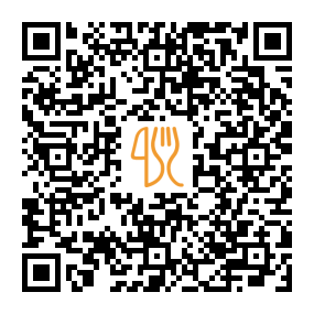 QR-code link către meniul Bäcker Und Imbiss