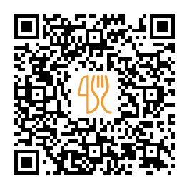 QR-code link către meniul União