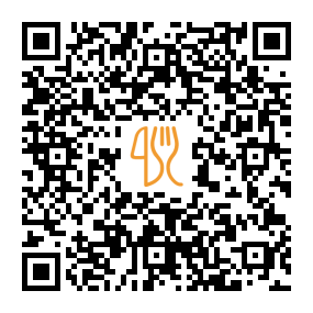 QR-code link către meniul Stall Ayamaya