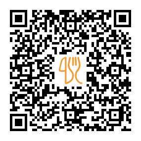 QR-code link către meniul Big Sal's Pizza