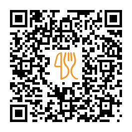 QR-code link către meniul Backwerk