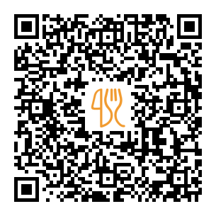 QR-code link către meniul Niccolos Hillside Pizza