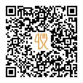 QR-code link către meniul Primacasa Tumringen